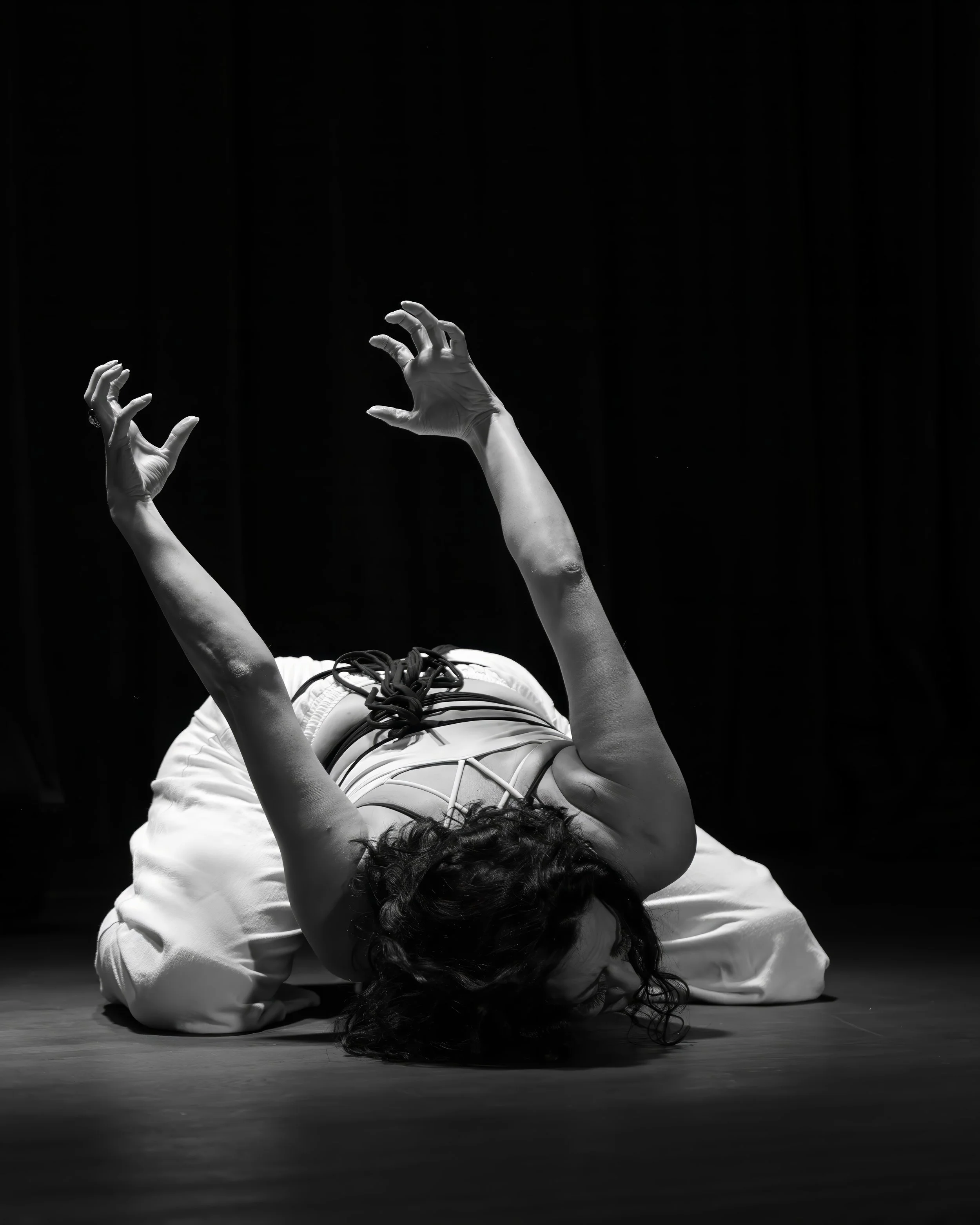 Resistance in a Time of Discord