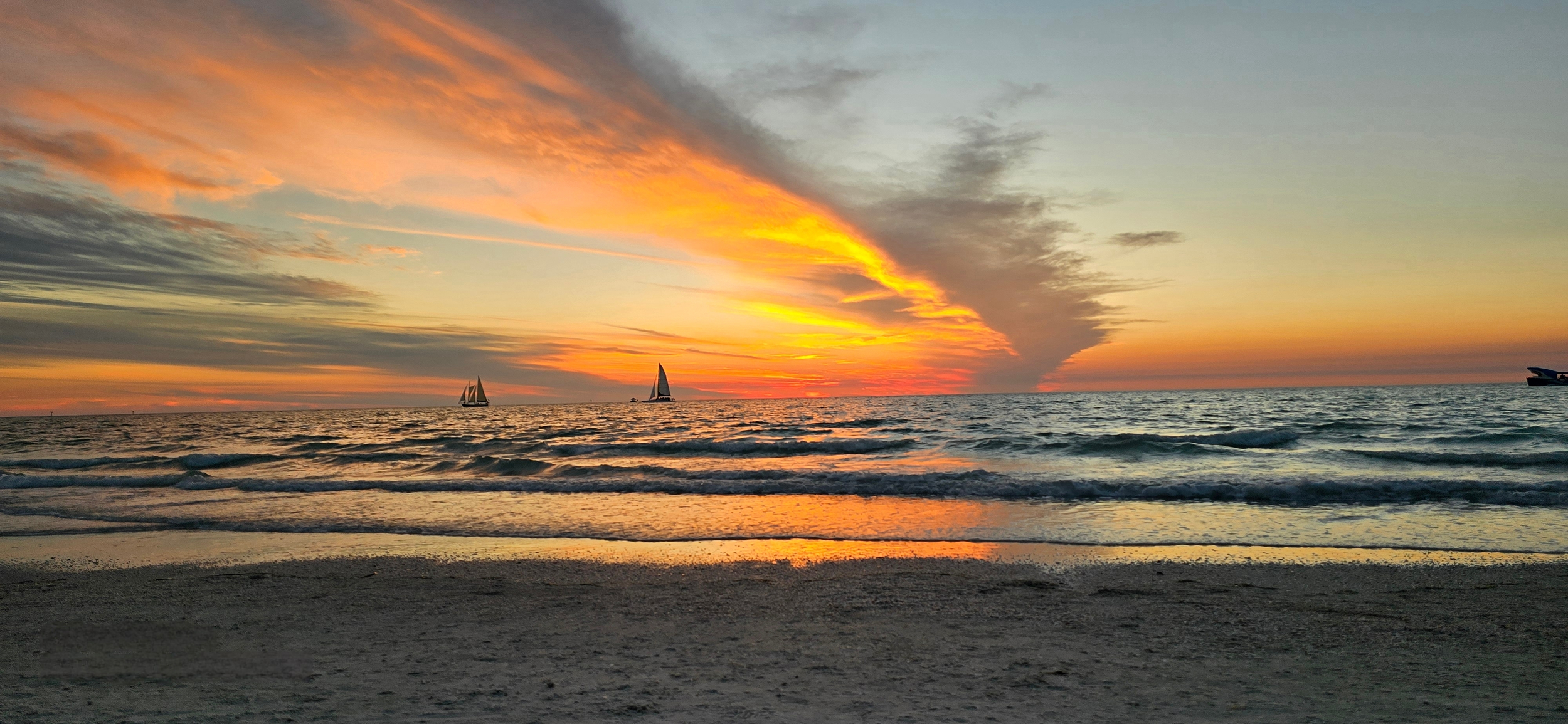 List Your Home With Us Background Image