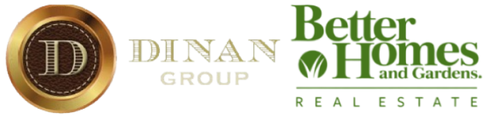 The Dinan Group