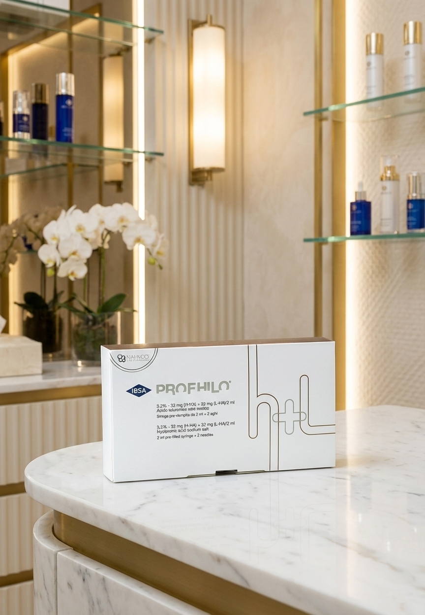 Sadie Aesthetics - Heaton Moor - Profhilo.png