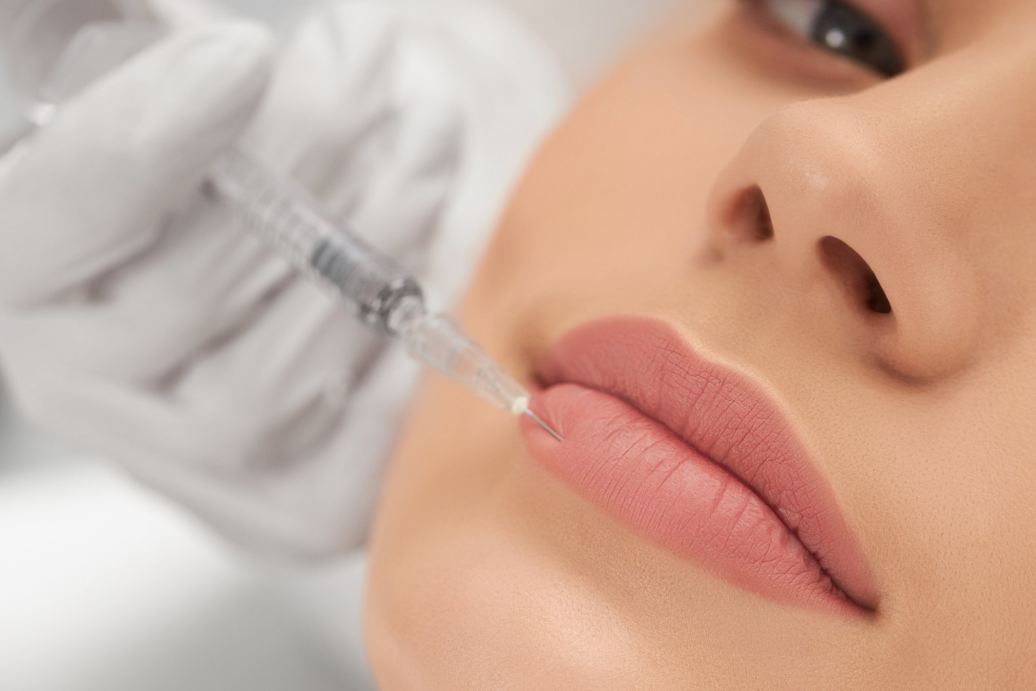Sadie Aesthetics - Heaton Moor - Dermal Fillers.jpg