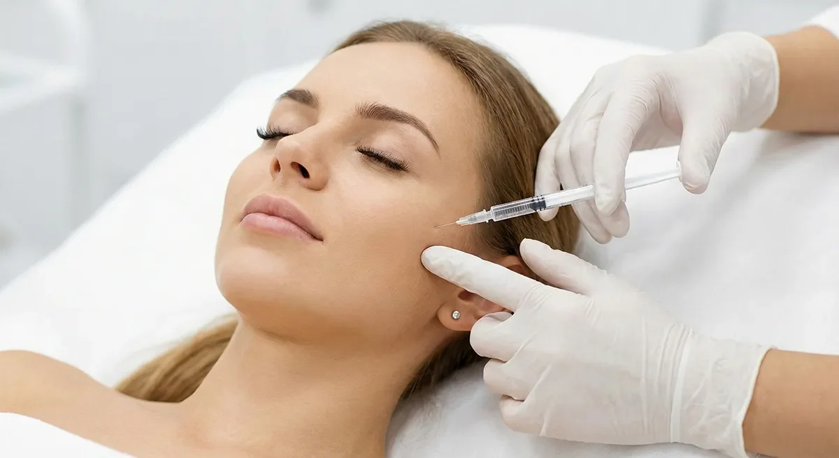 Sadie Aesthetics - Heaton Moor - Anti-aging Package.webp