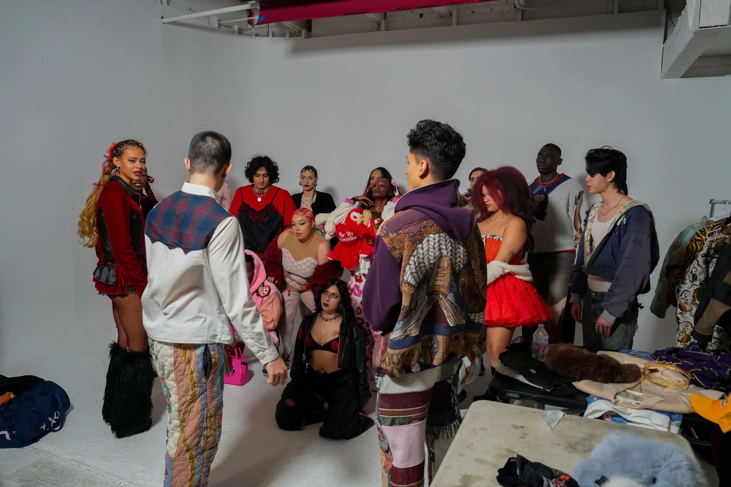 DSC03258.jpg