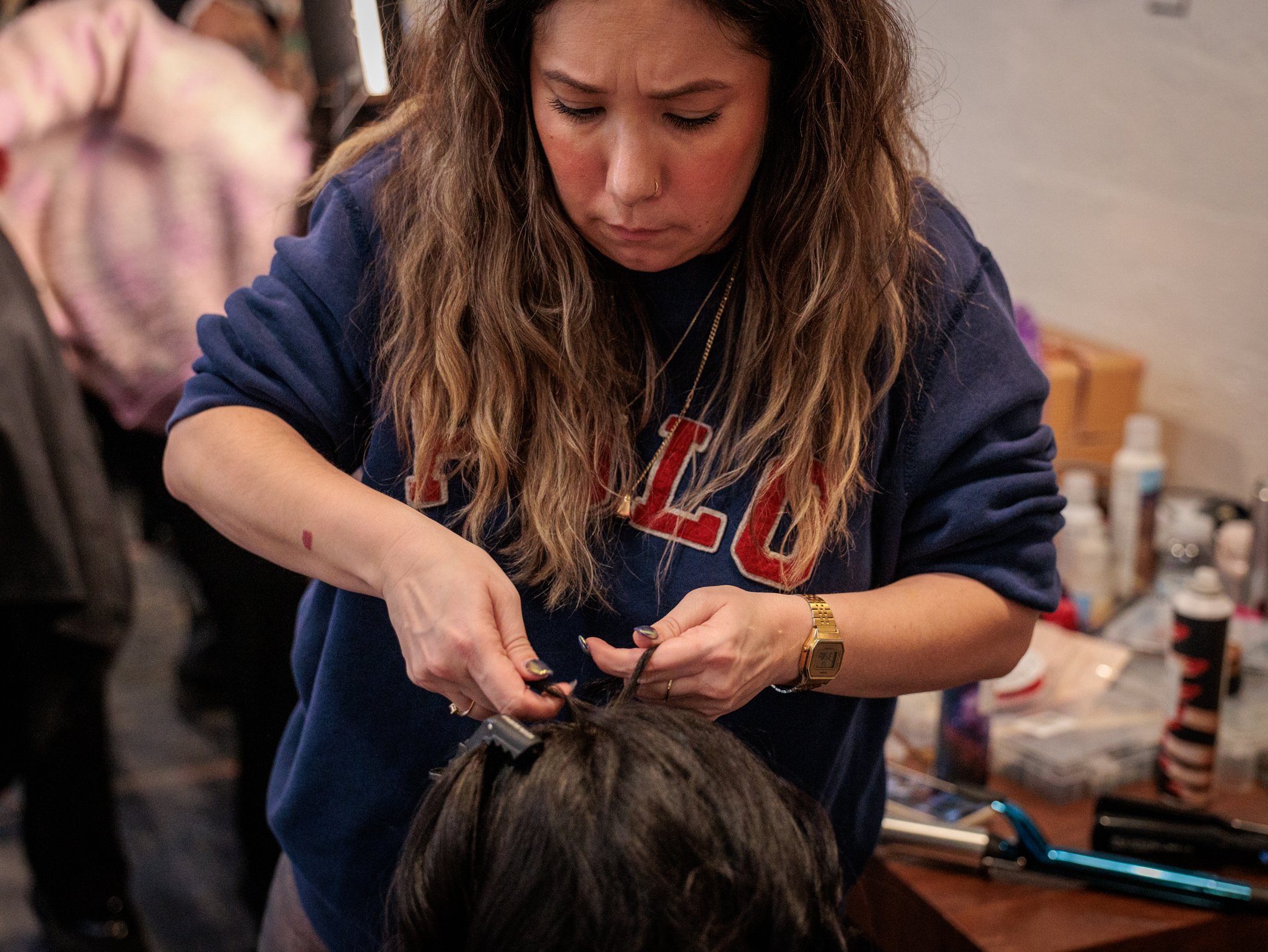 2-7-2026_PNW.FW_BTS@206Street-05.jpg