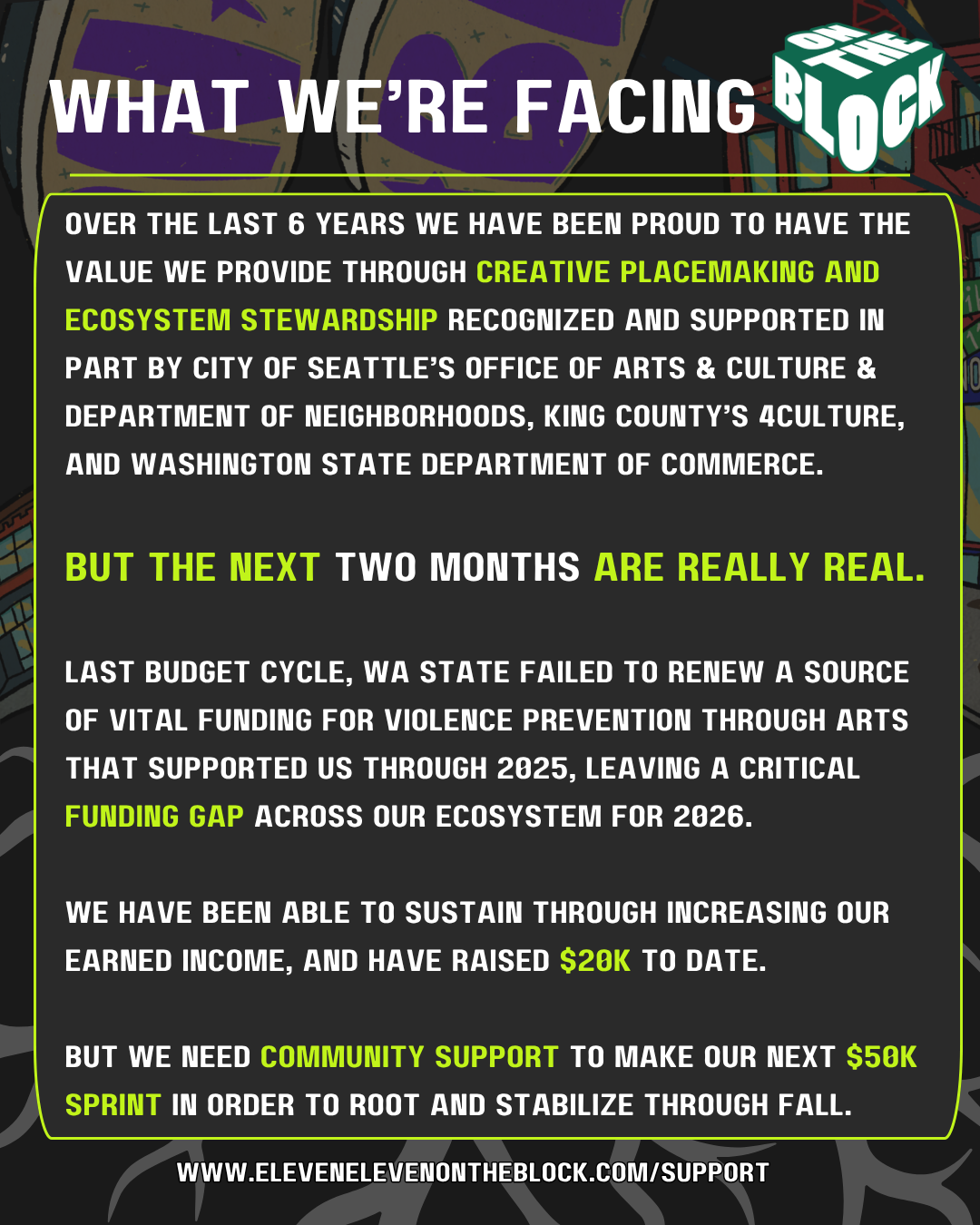 What We're Facing.png