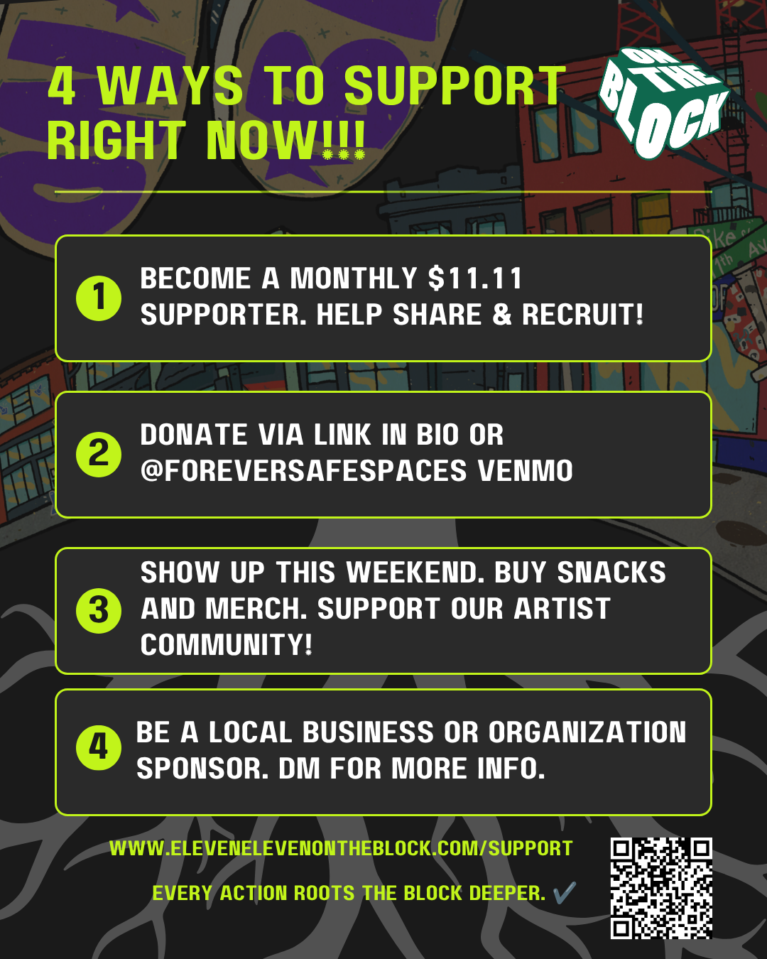 Ways to Support.png
