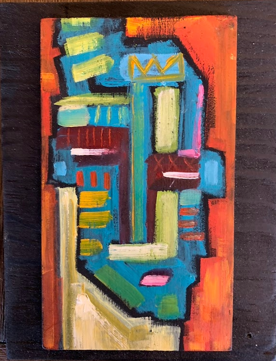 image (6).png (Copy)