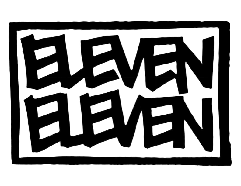 Donate to the Movement!