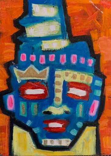 image (7).png (Copy)