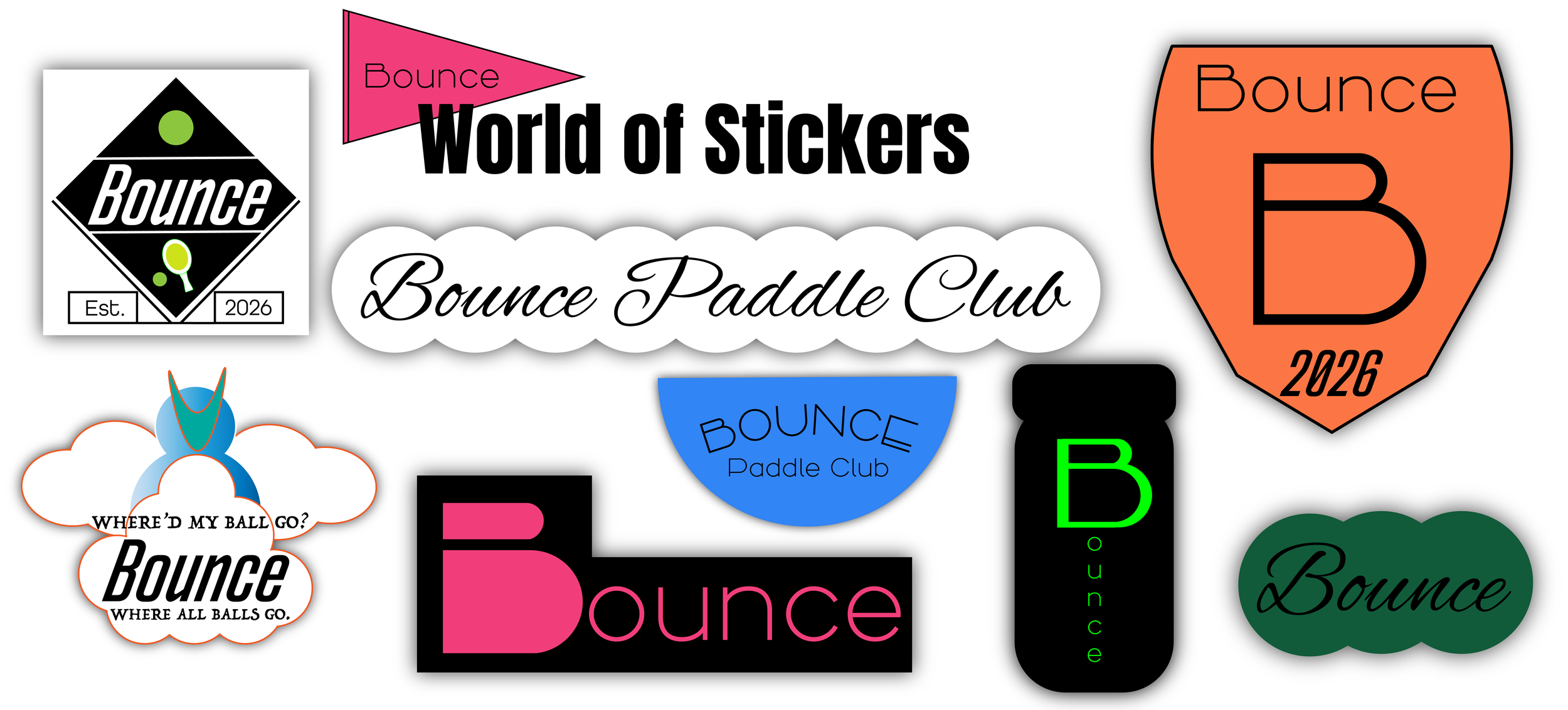 Bounce+Paddle+Club+-+World+of+Stickers+-+Logo+Stickers.png