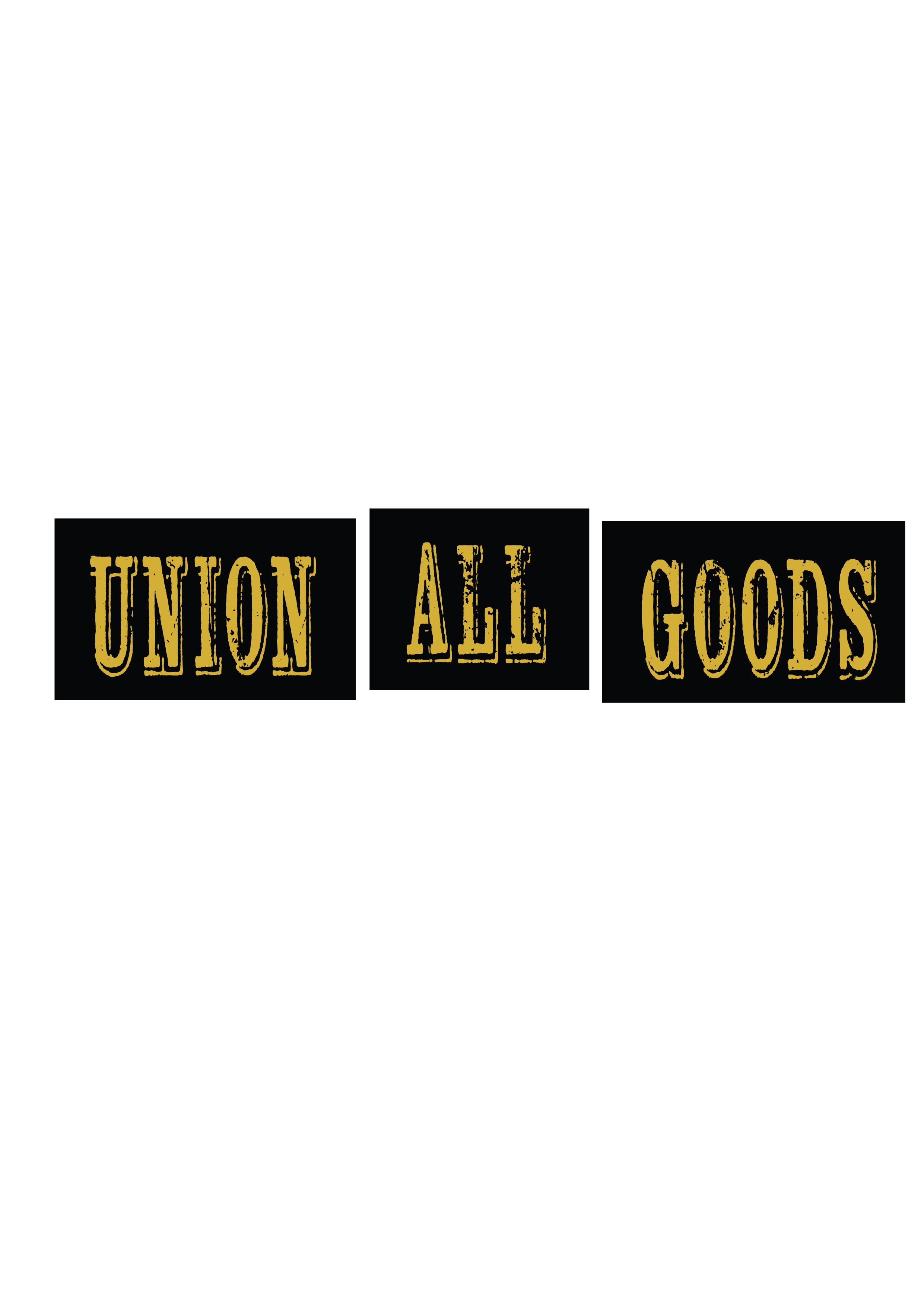 Union All Goods - Long Logo Text.png