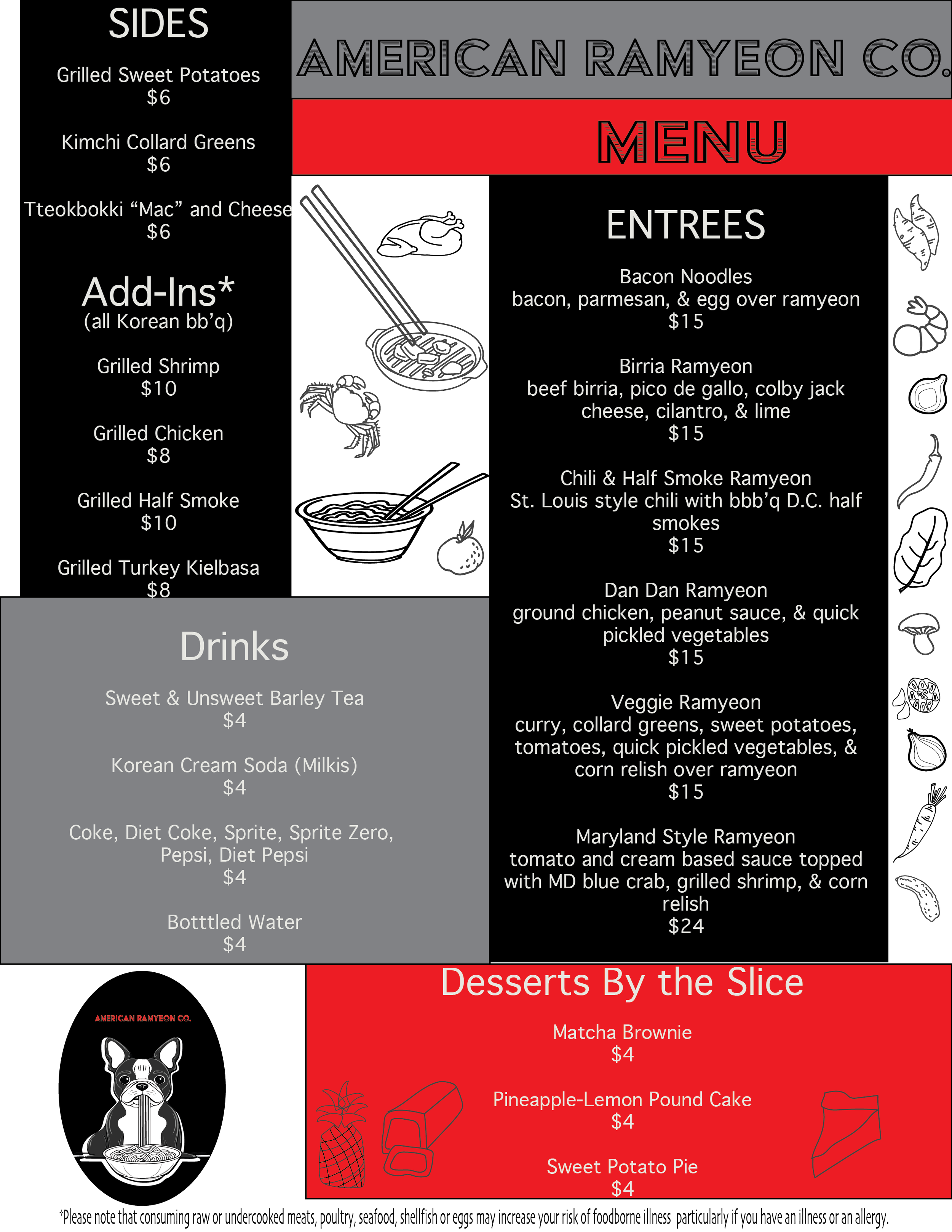 Ramyeon Menu Project.png