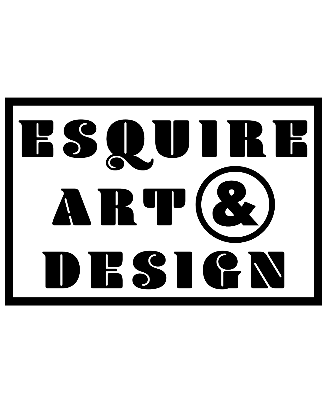 Esquire Art & Design-12-Instagram Portrait Size.png