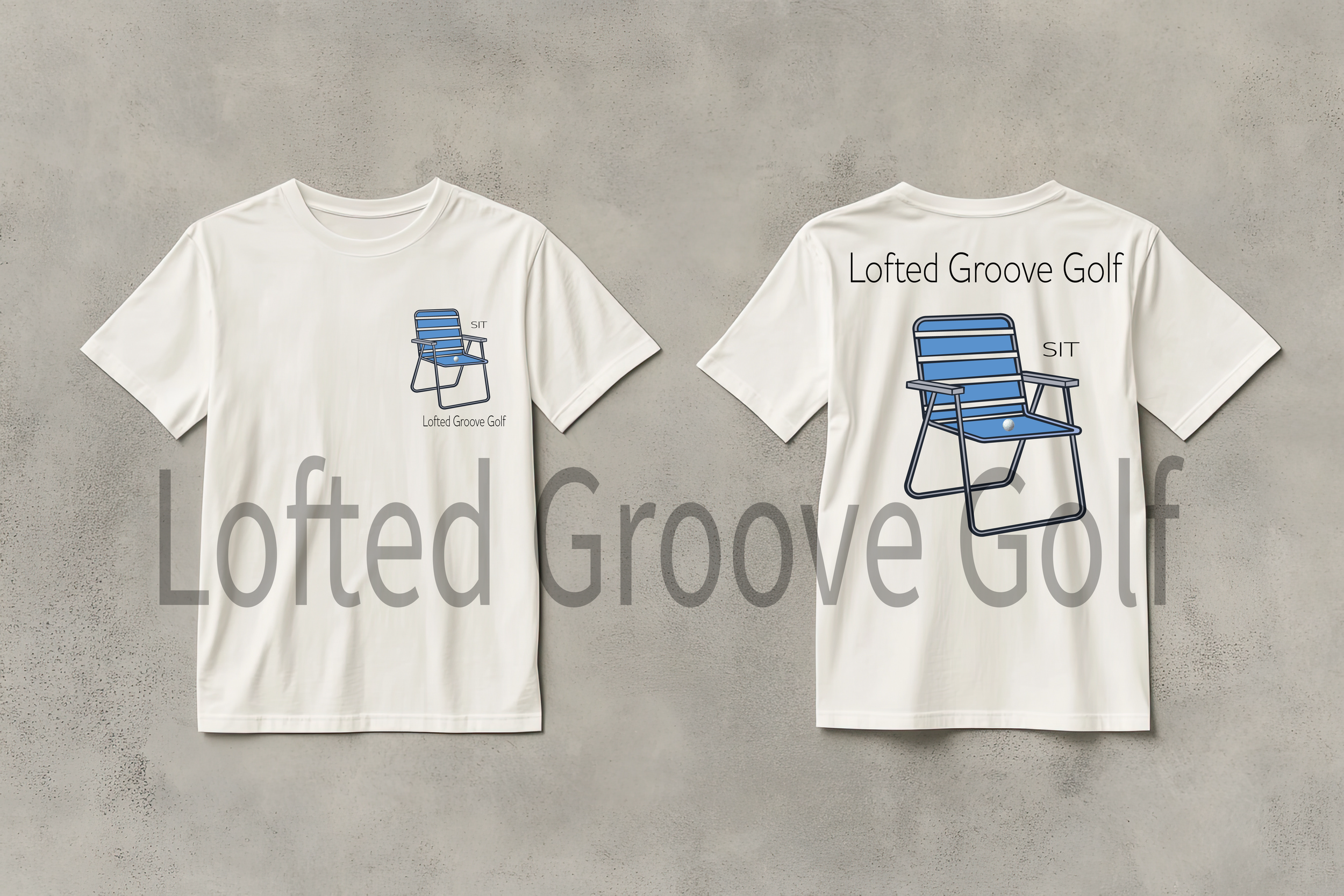 Lofted Groove - Sit Tee - Watermarked.png