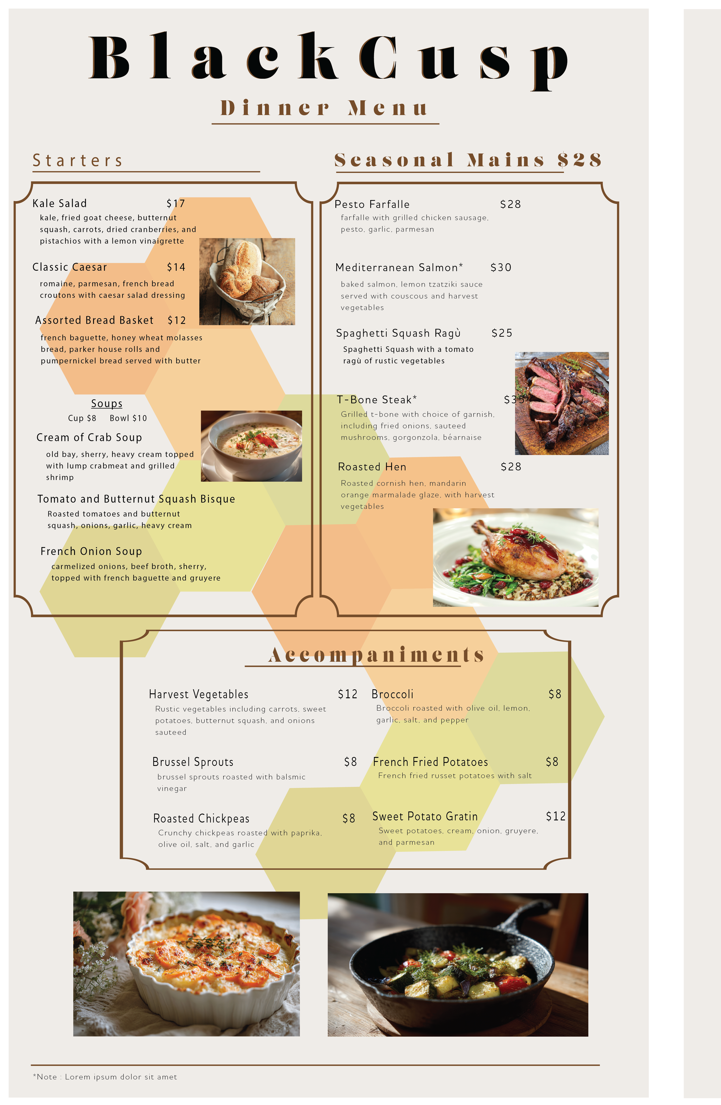 BlackCusp Menu Project-01.png