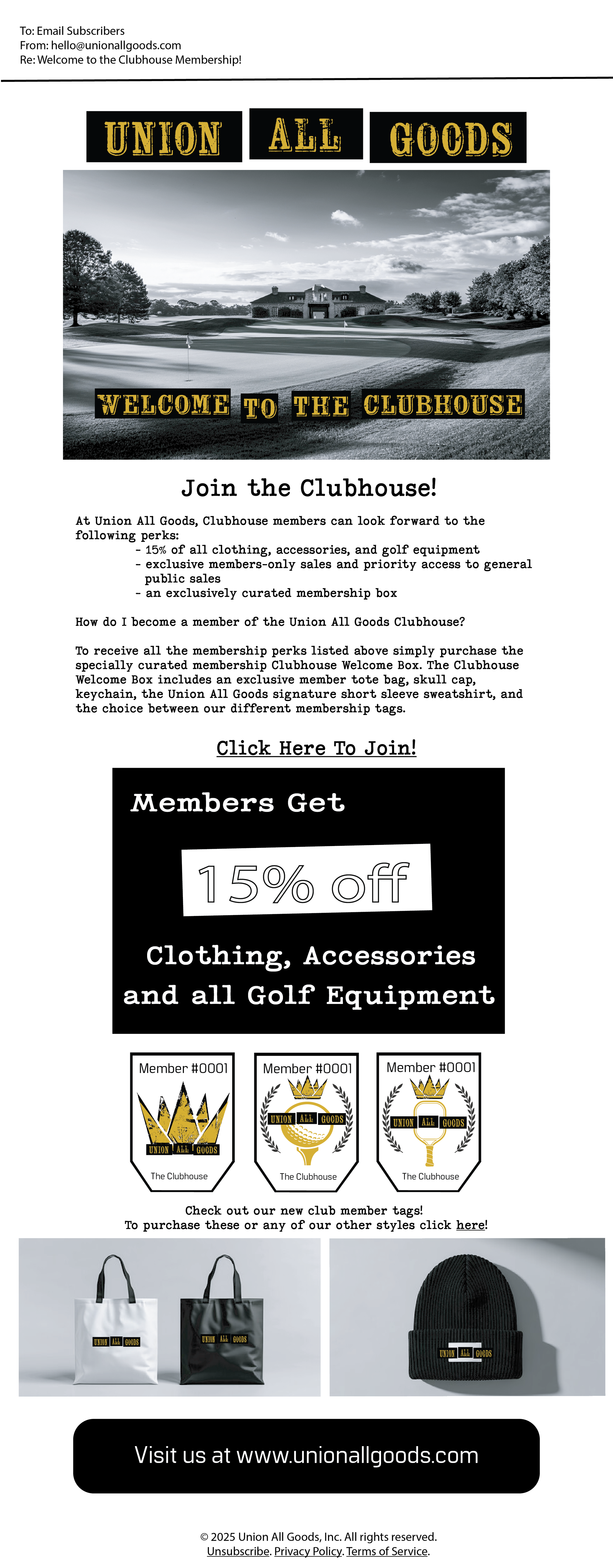 Marketing Email.png