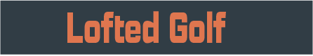 Lofted Golf Logo 1.png