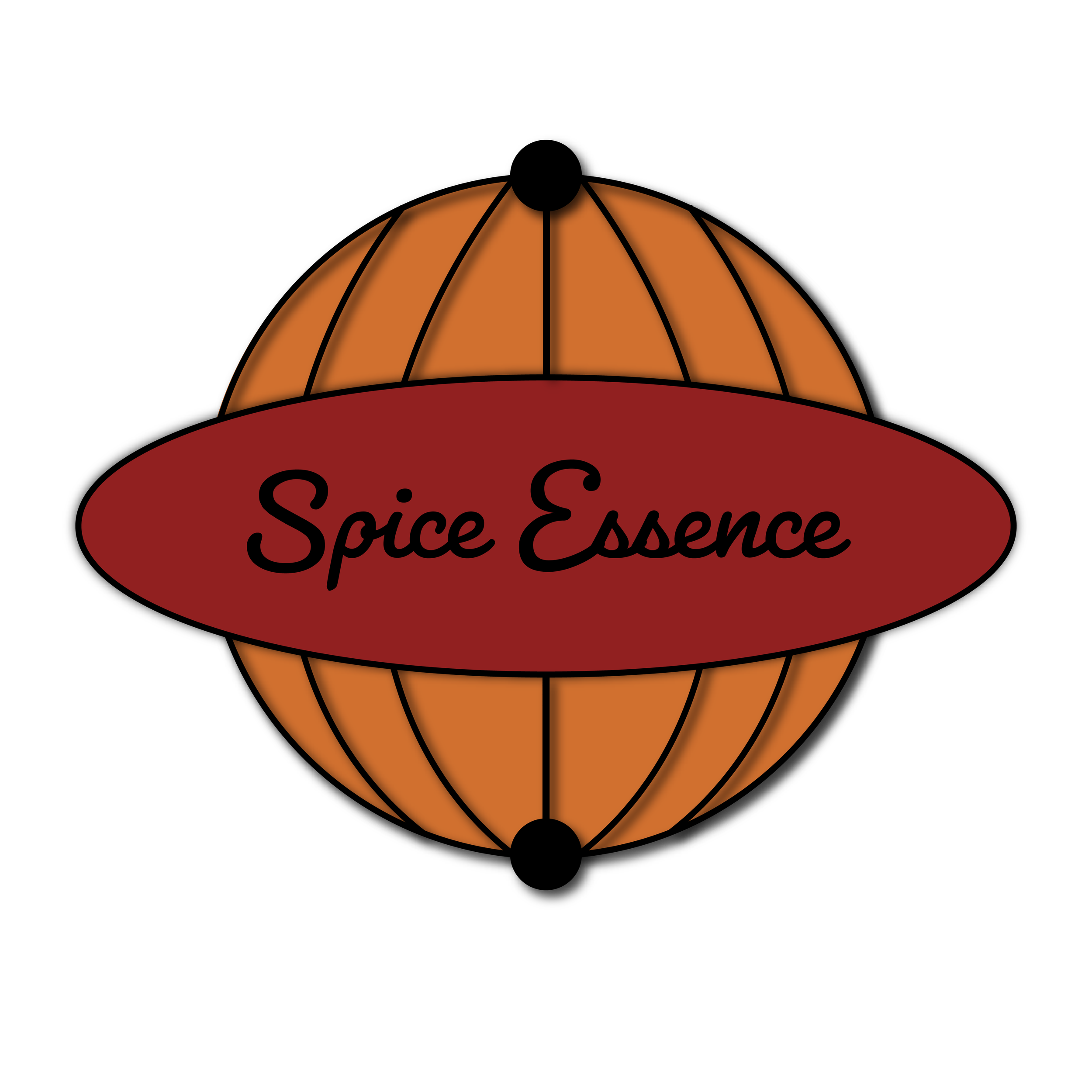 Spice Essence - Logo.png