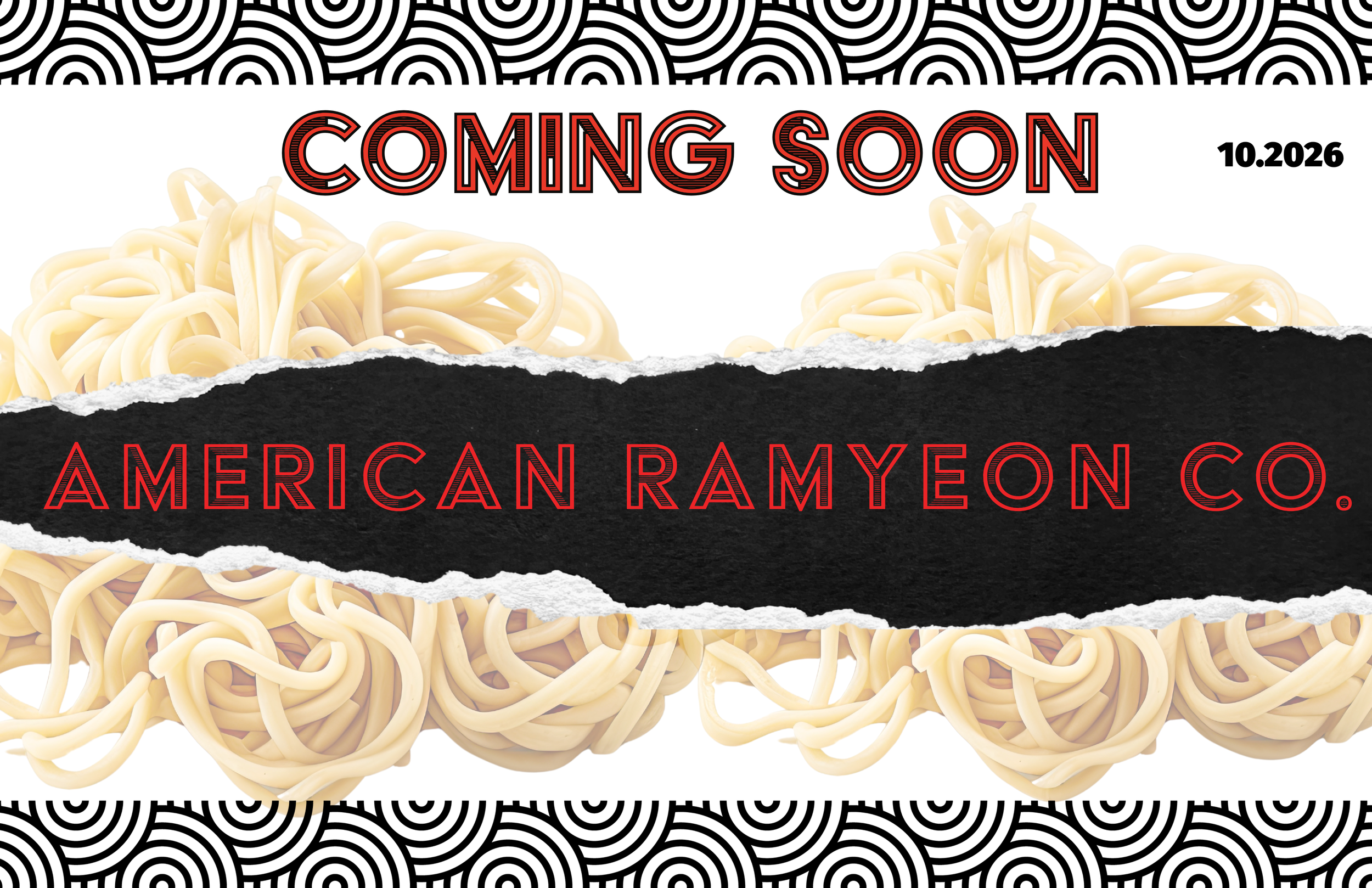 American Ramyeon- Noodles Tearing Thru Ad.png