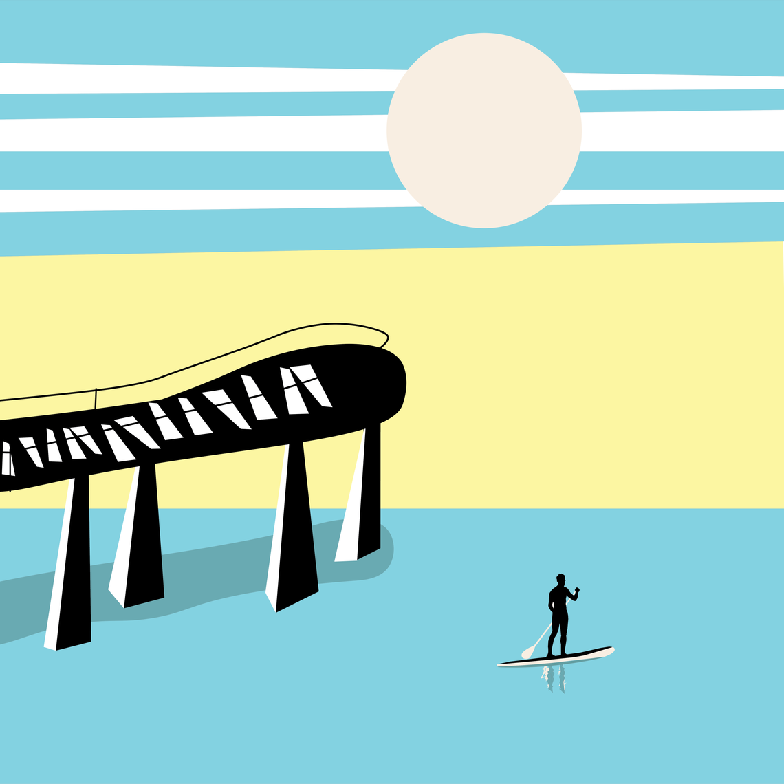 Digital+Art+-+Dock+with+paddleboarder.png