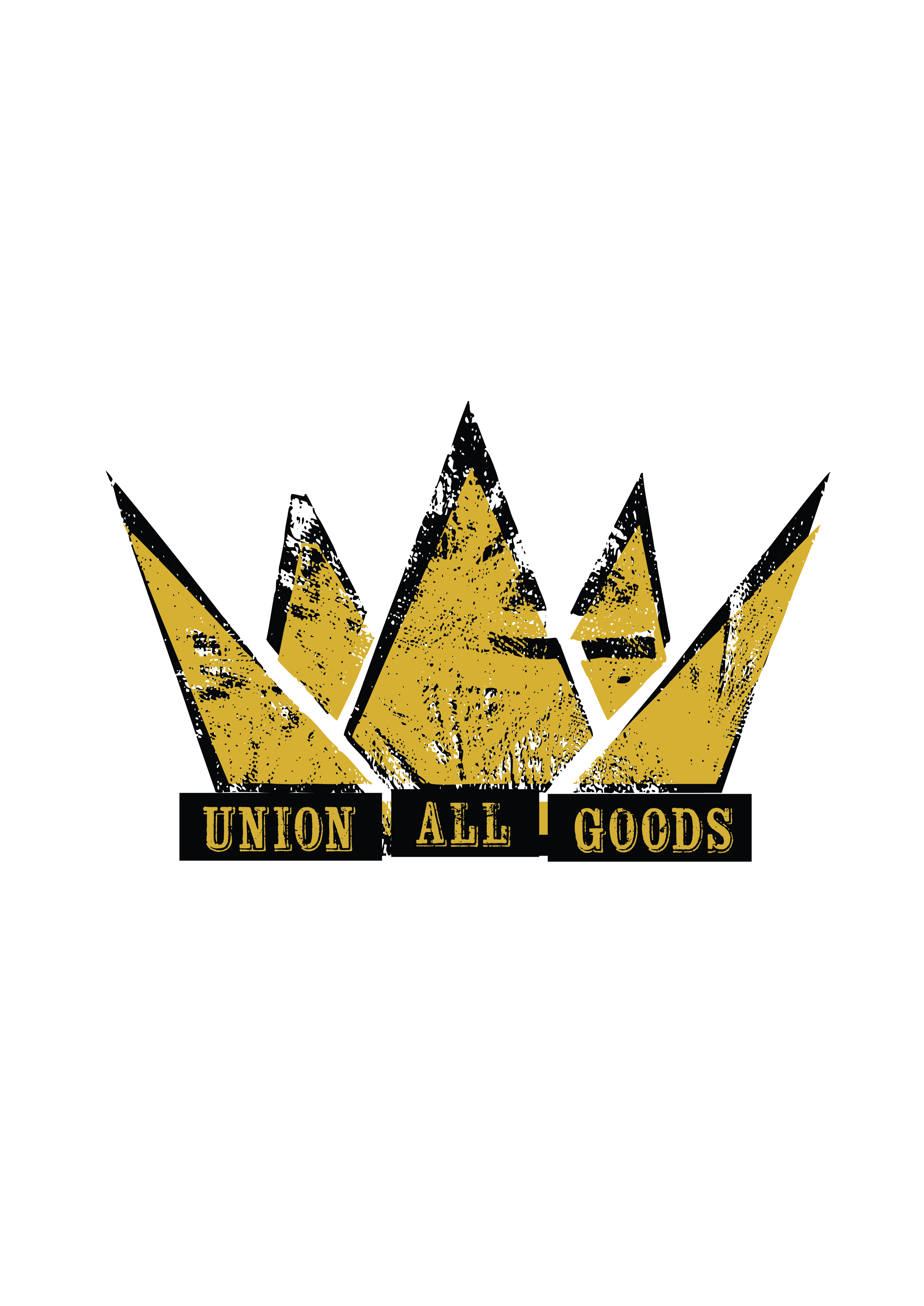 Union All Goods - Crown Logo with Text.png