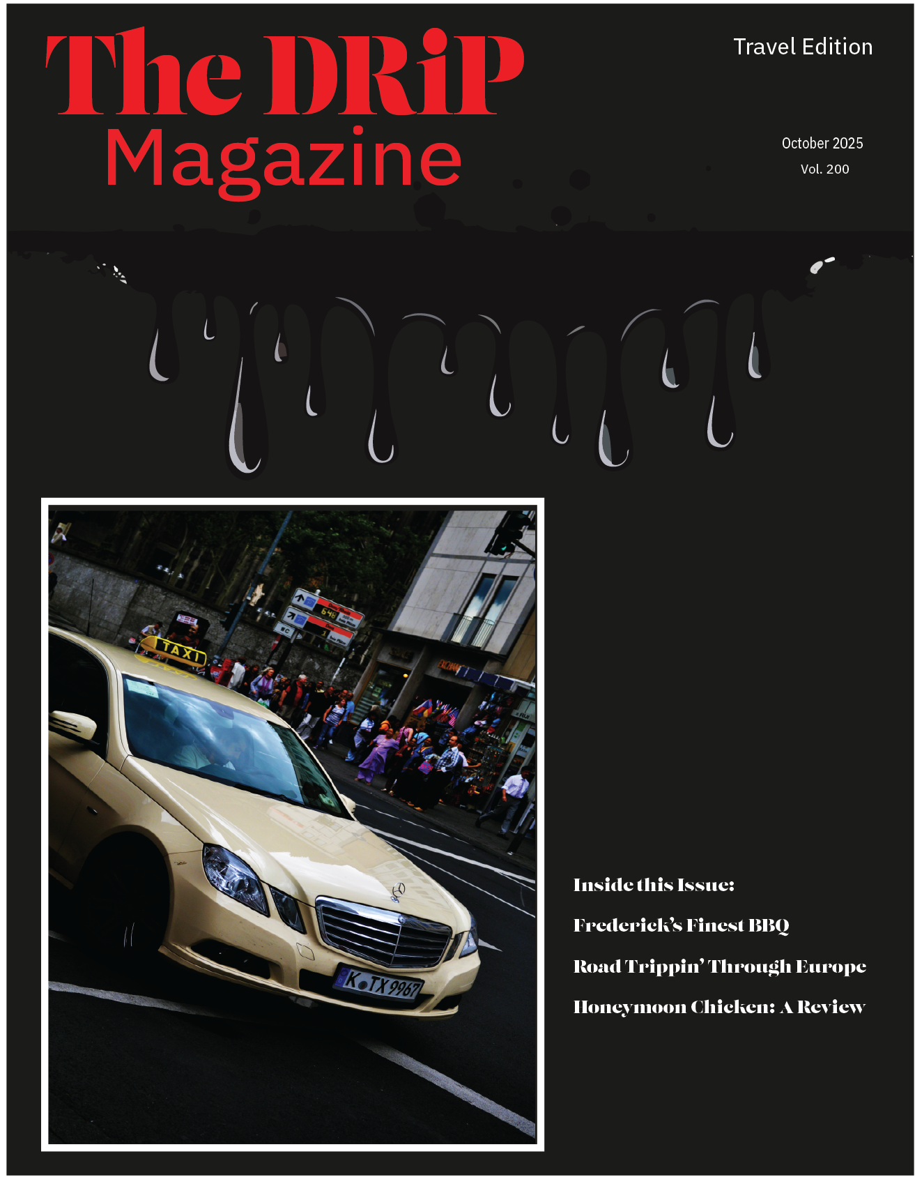 The Drip Magazine - Travel Edition-01.png