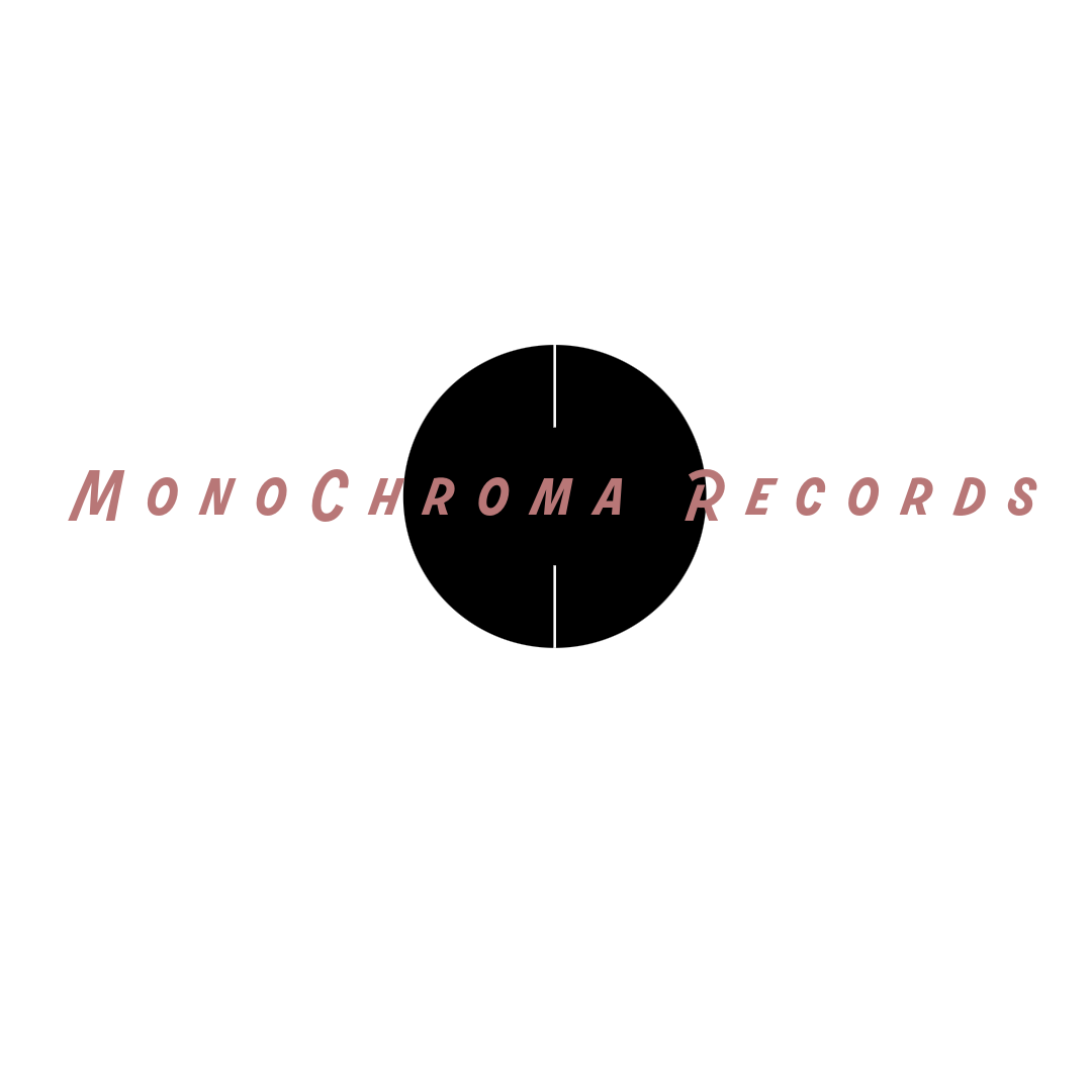 MonoChroma Records and Cold Sun-2.png