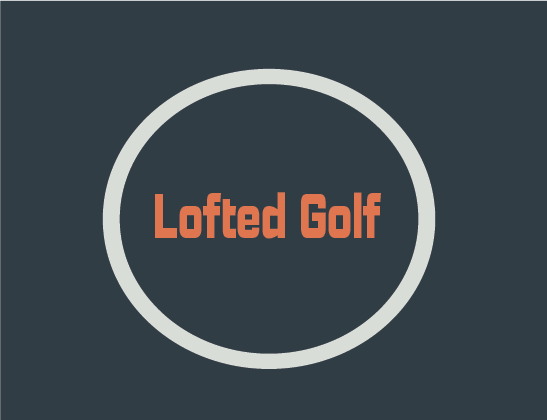 Lofted Golf Logo 2.png