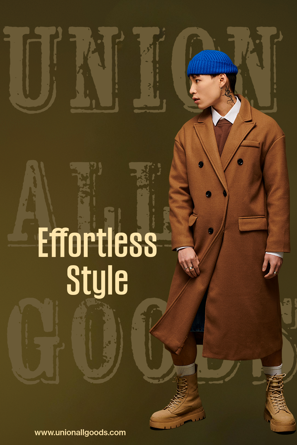 Union All Goods-1.png