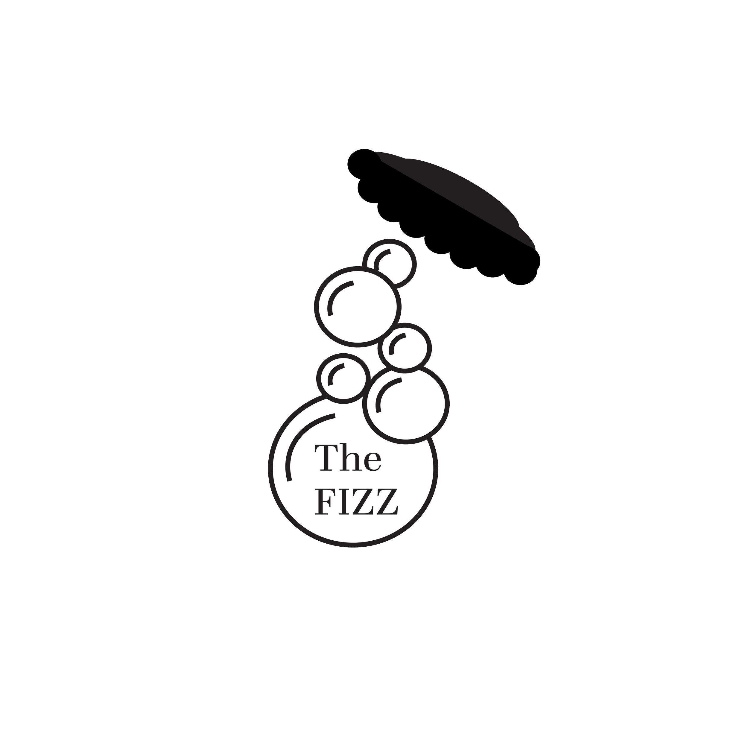 The Fizz - Logo - Bottles and Caps - Carousel.png