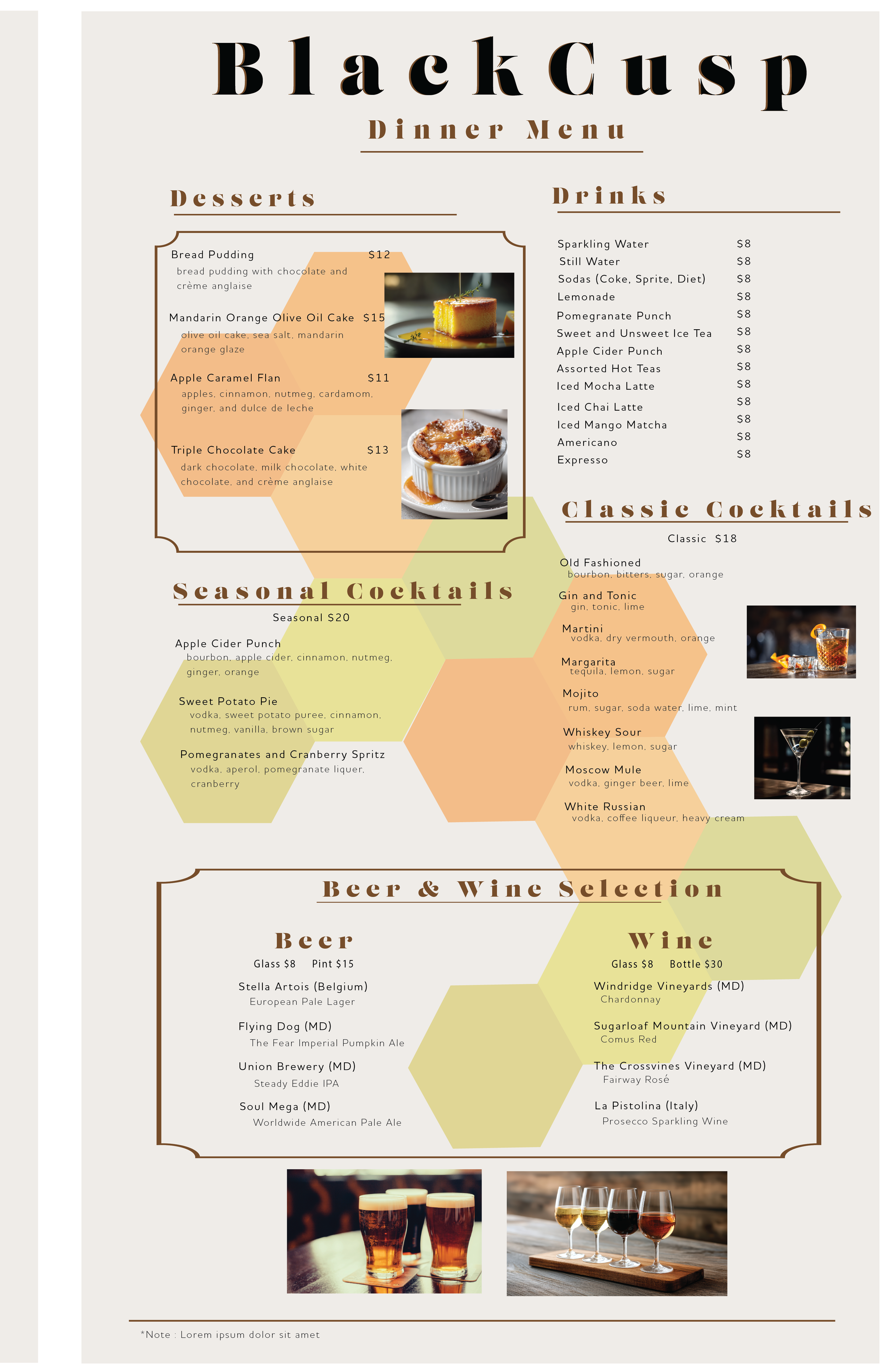BlackCusp Menu Project-02.png