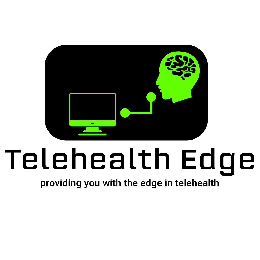 Telehealth Edge- Main Logo.png