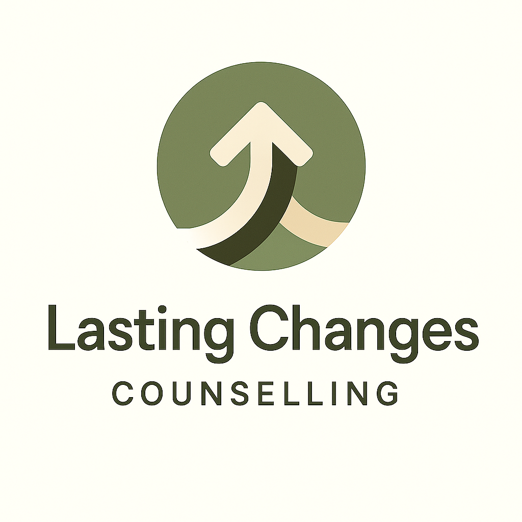 Lasting Changes Counseling, LLC