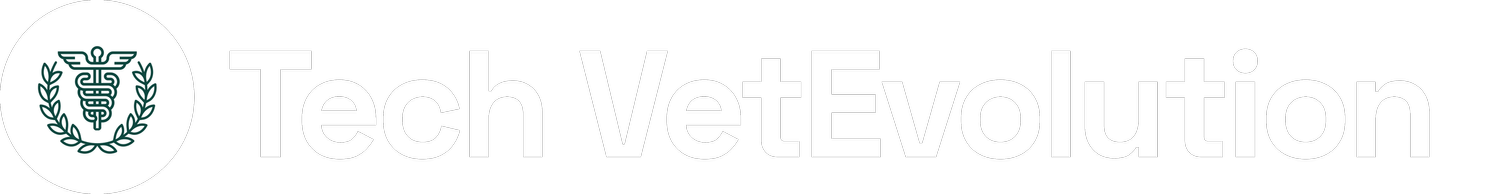Tech VetEvolution