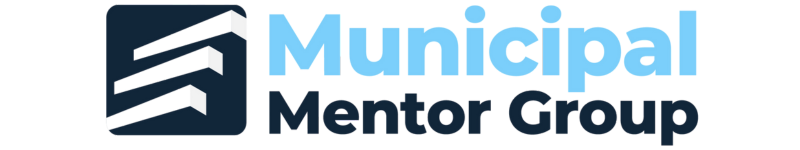 Municipal Mentor Group | Training, Coaching &amp; Speaking for Municipal Leaders