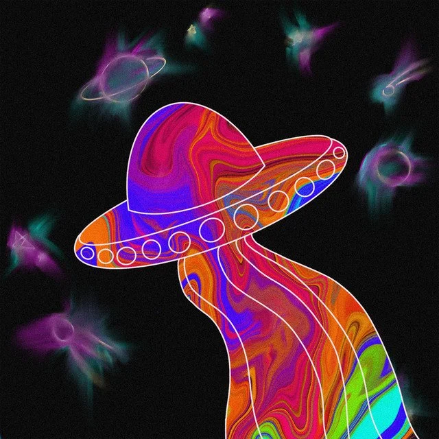 cathy jain ufo.jpeg
