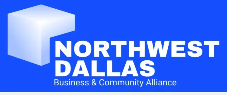 Northwest Dallas Business and Community Alliance