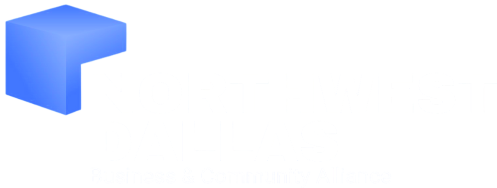 Northwest Dallas Business and Community Alliance