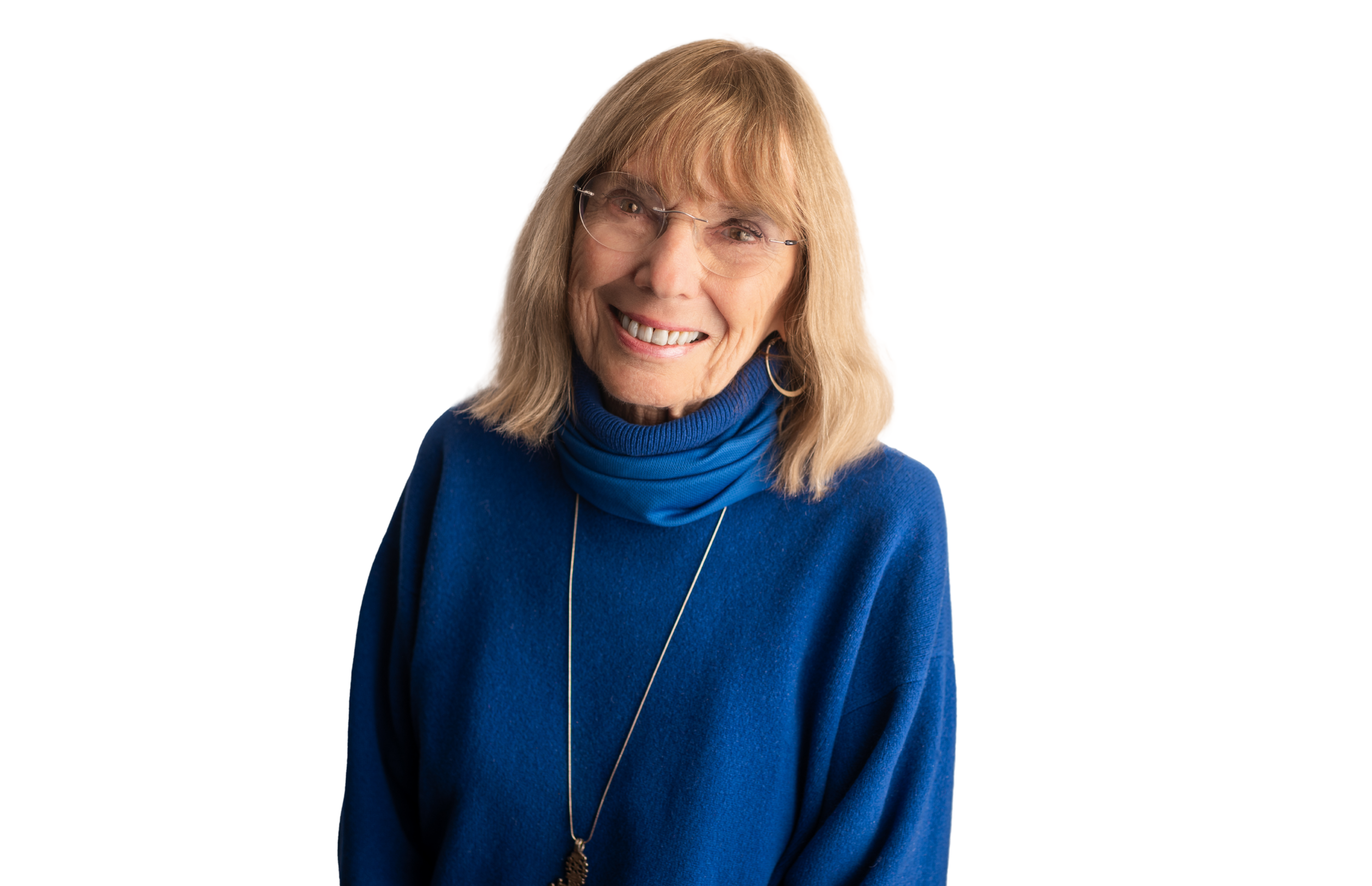 Sam Oliver, Barrington Area Development Council