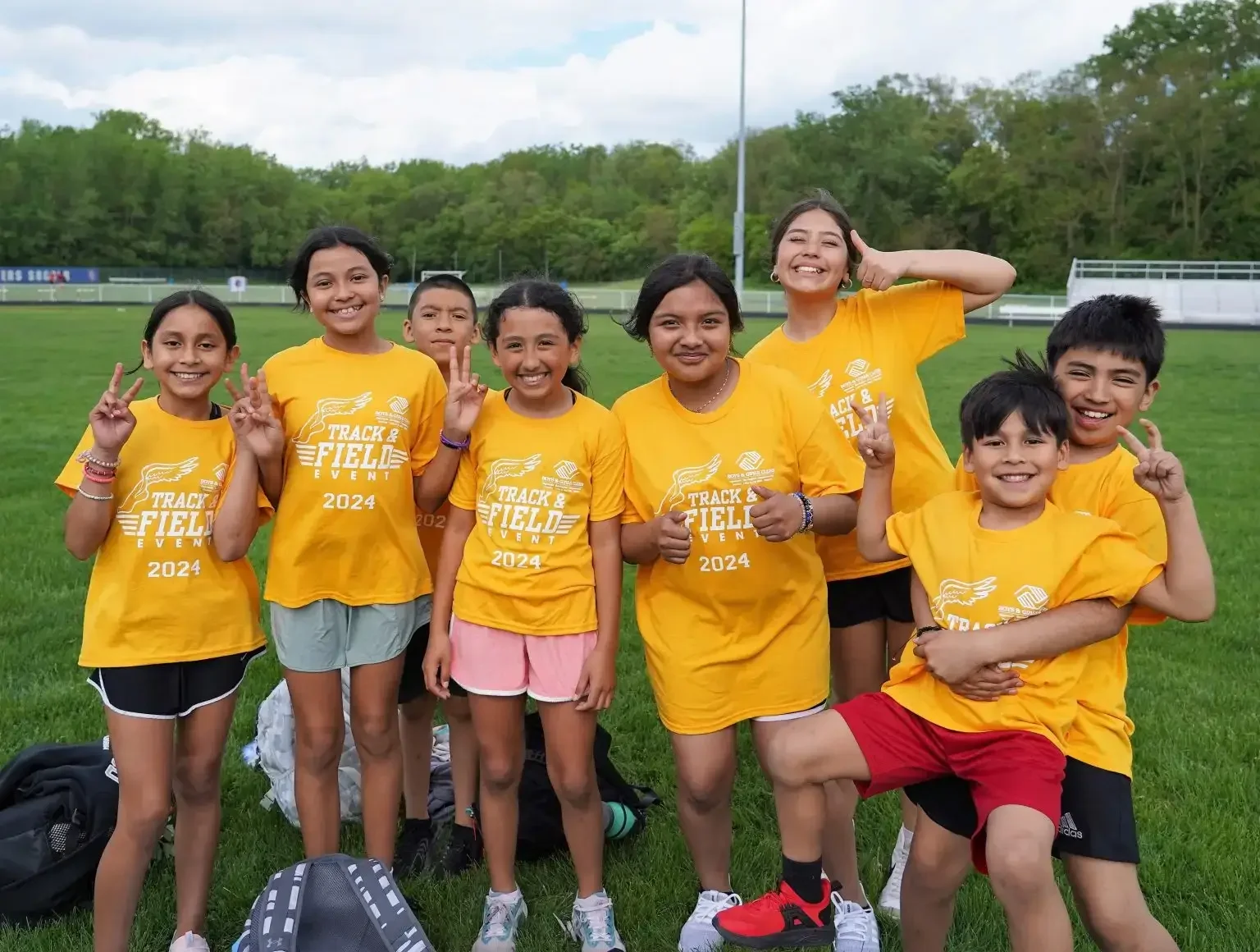 Barrington-Area-Volunteer-Connection-Boys-and-Girls-Club-2.webp