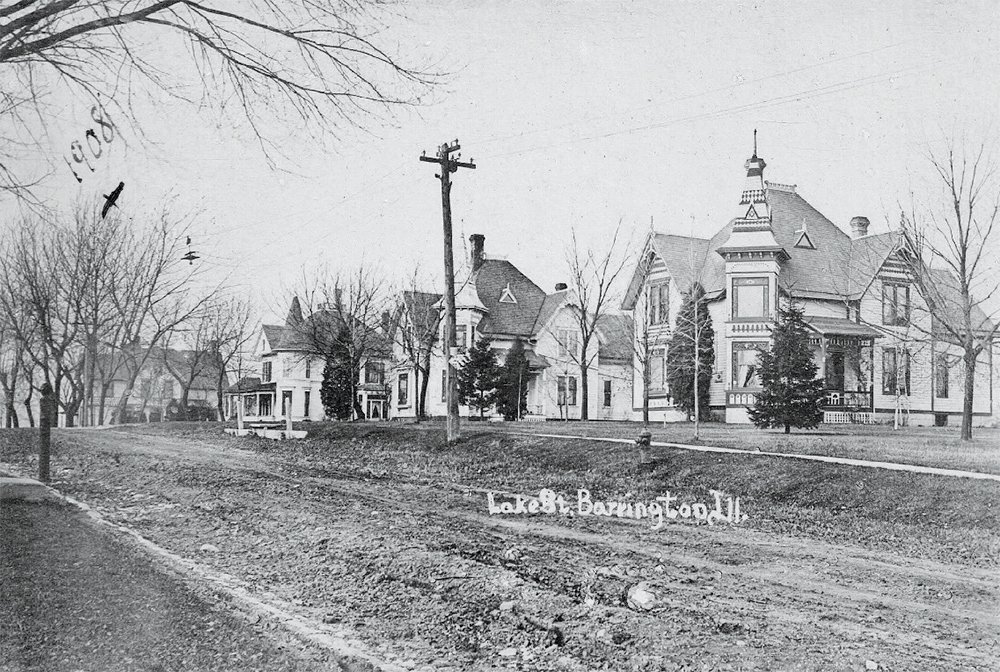 our-town-village-of-barrington-3.jpg