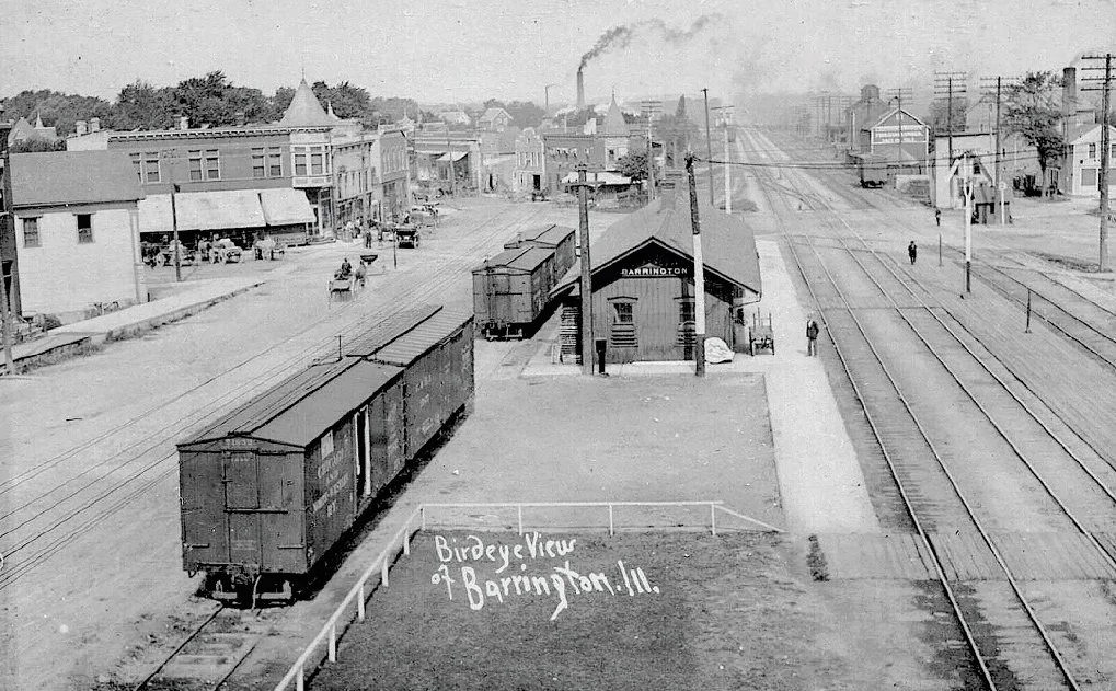 our-town-village-of-barrington-4.jpg