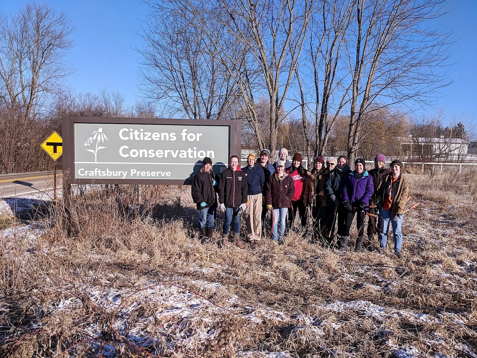Sign_people_20190103_092307.jpg