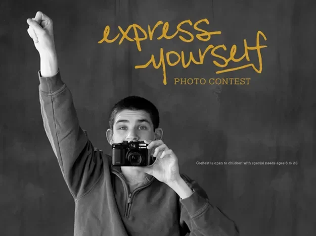 Post-Express-Yourself-Photo-Contest.webp