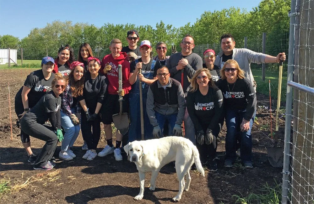 jf21-barrington-area-volunteer-connection-hero-1.jpg