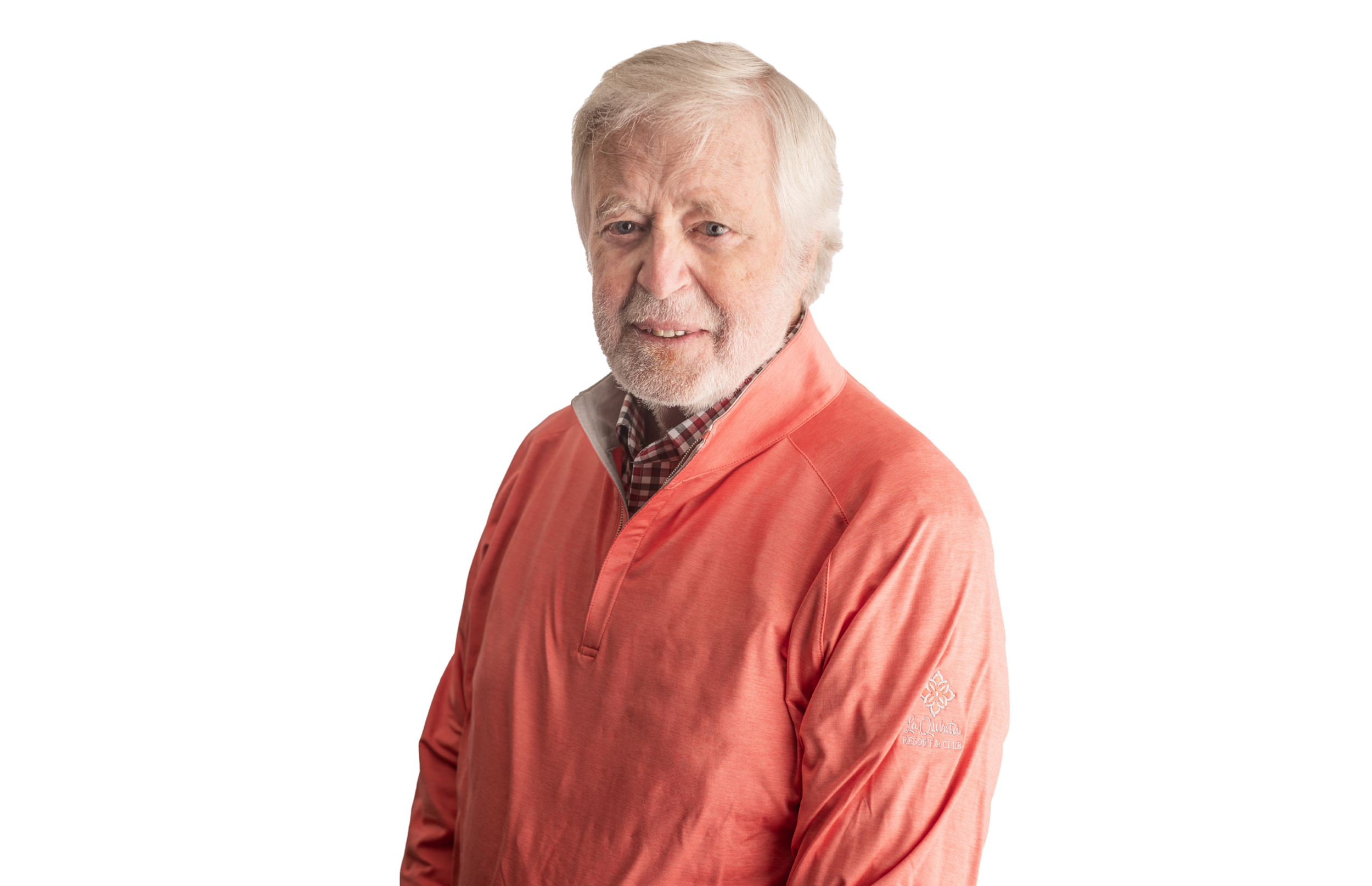 Tom Malia, Barrington Area Development Council