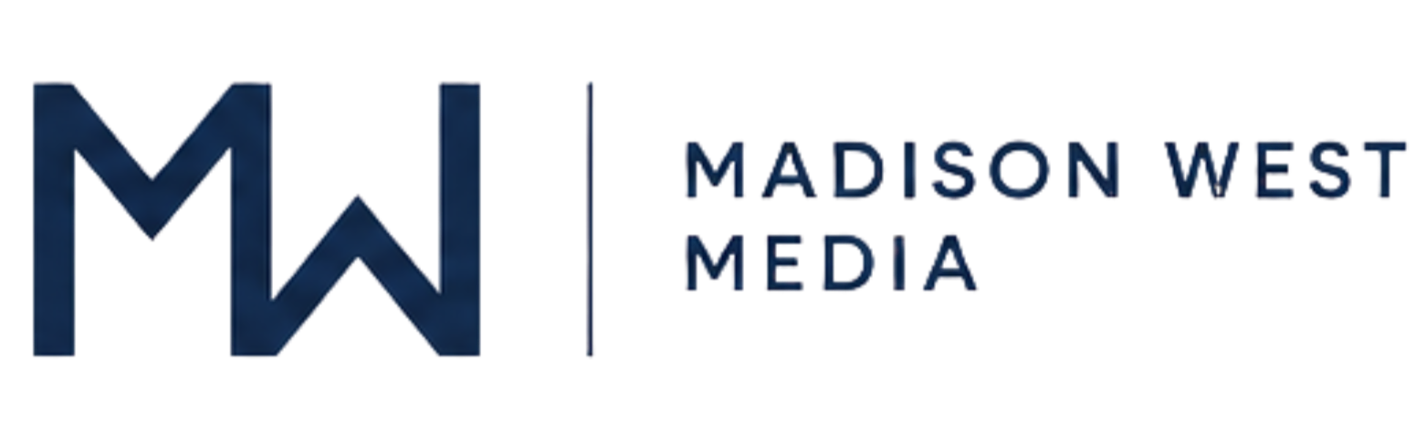 Madison West Media