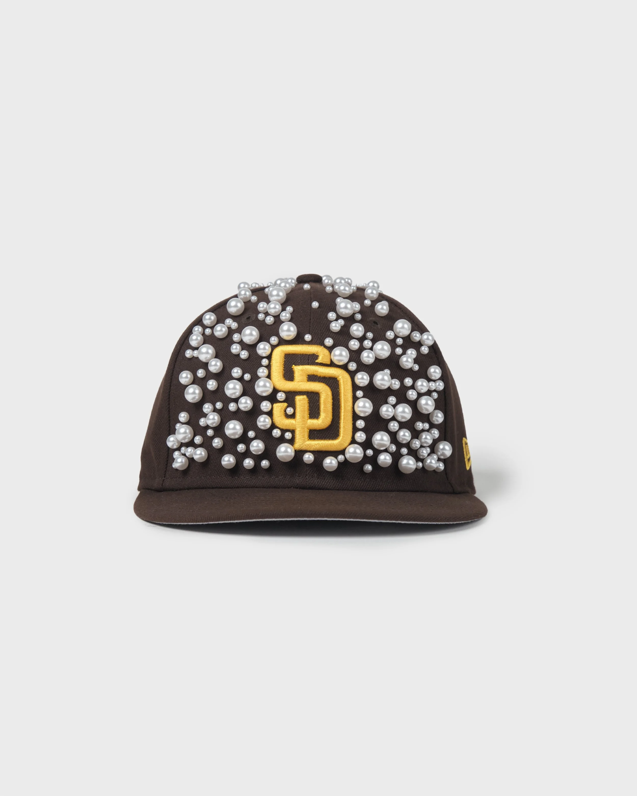SD_HAT_1.jpg