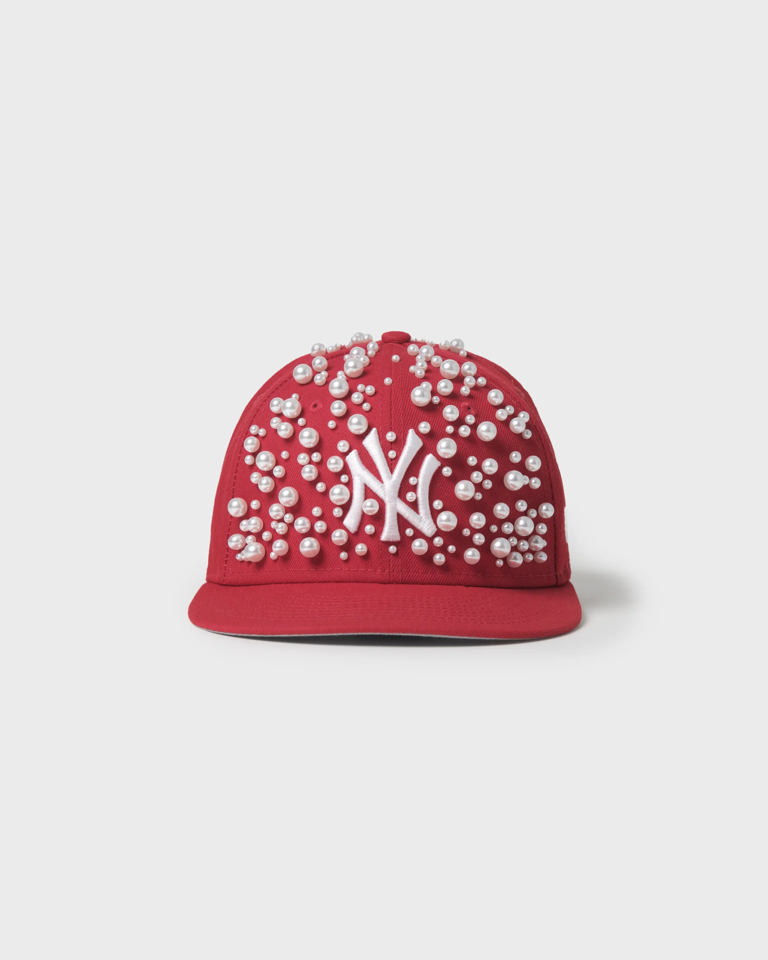 Red_Hat_1.jpg