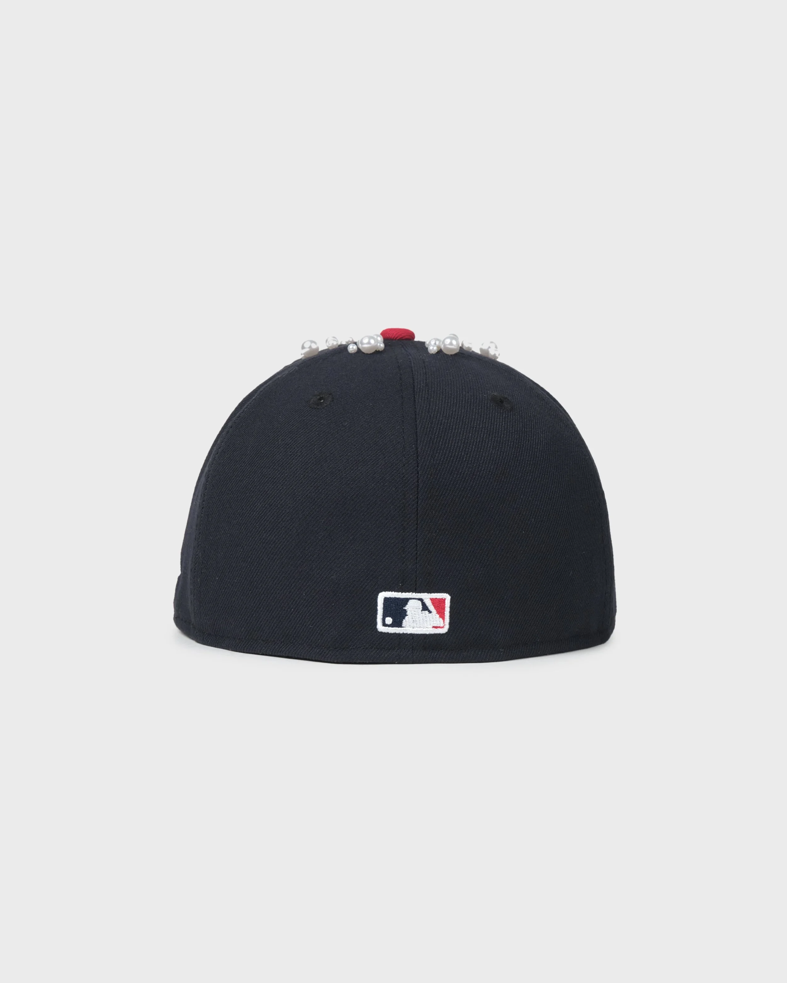 ATL_HAT_3-1.jpg